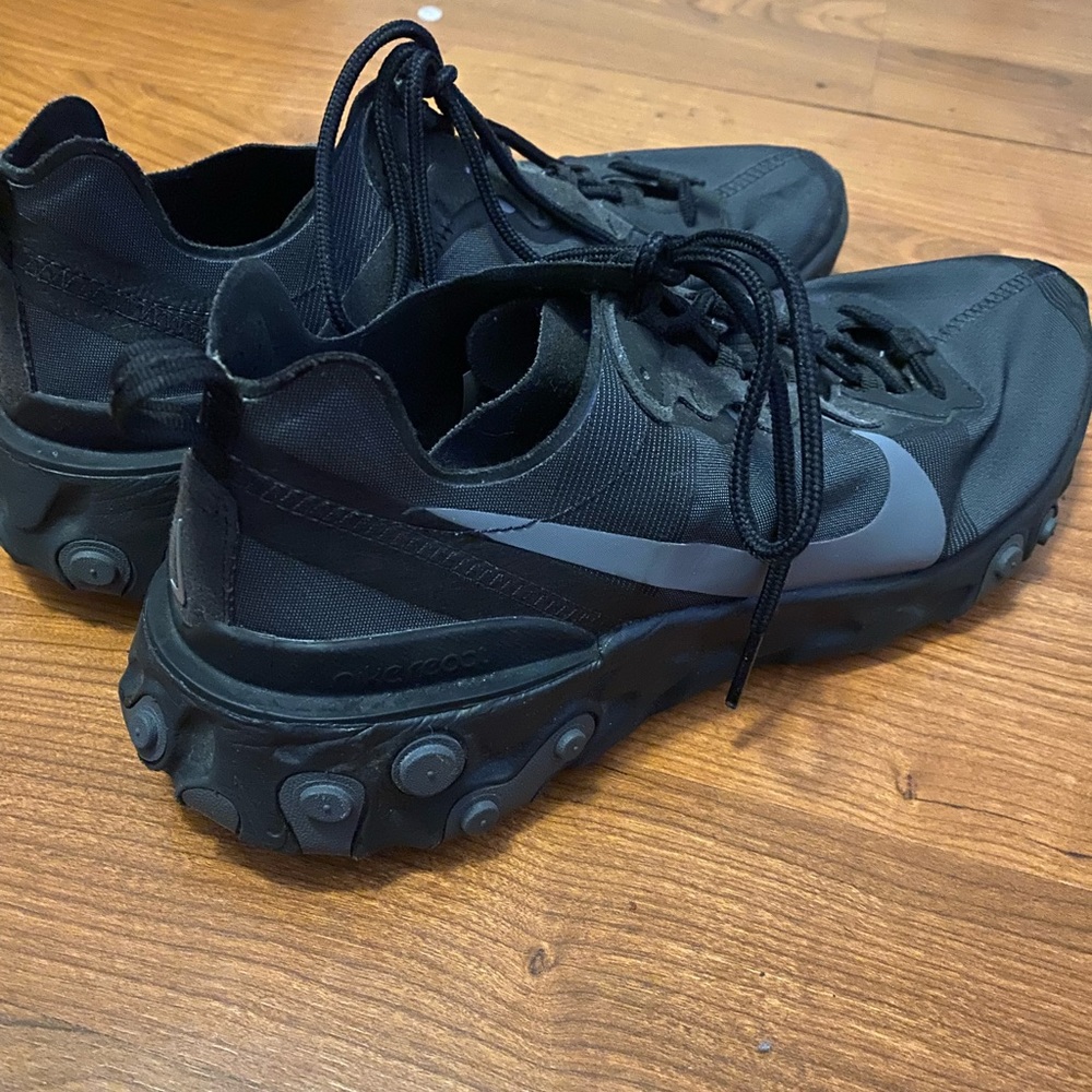 Nike React - image 2